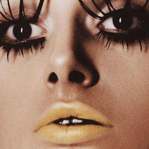 Osama (feat. romani+)