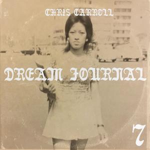 Strike of the Hammer