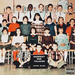 GOODMORNING / BAR MITZVAH