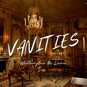Vanities