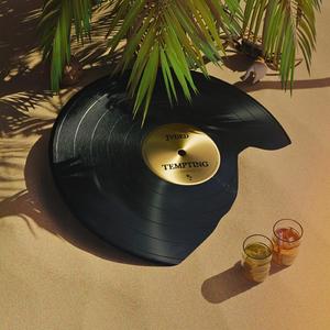 Tempting (feat. Ty Lab)