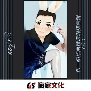 爱河(DJ最新改版)