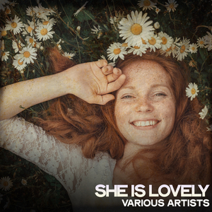 Liquor of the Injury