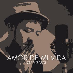 Amor de mi vida (Acústico)