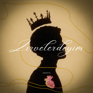 Zirvelerdeyim