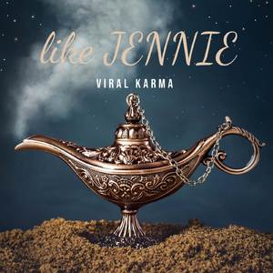 Like Jennie (Remix)