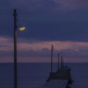 哪里都是你（温柔女声版）（翻自 队长）