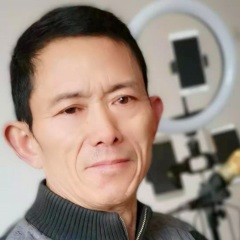 关东情