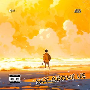 Sky Above Us