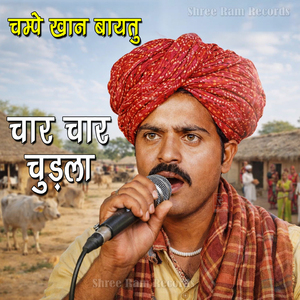 Sone Ki Balti Me Amrit