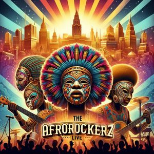 Looking for Change (Live)