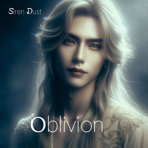 Oblivion