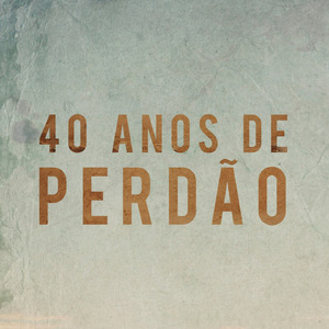 Retirada