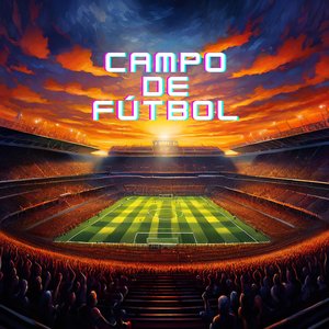 Campo de Futbol