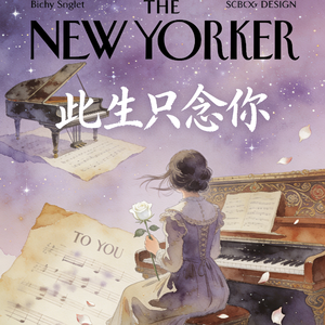 此生只念你 伴奏