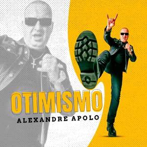 Otimismo