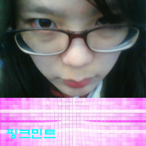 구주의 십자가 보혈로 (Inst.)