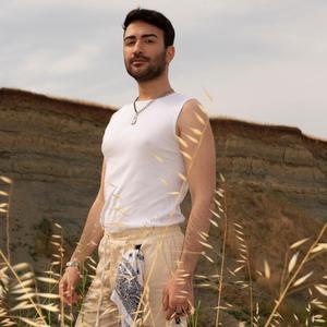 Tükenmiş Aşkım