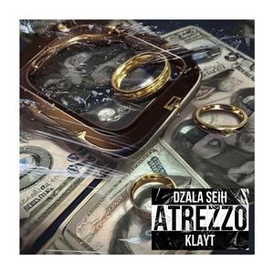 Atrezzo (feat. Seih & Klayt)