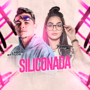Siliconada (feat. Mc Henny) (Brega Funk)