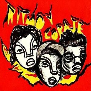 B E A T A C O R A S (feat. Pedro el Rojo)