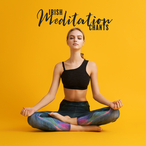 Gifts for the Spirit