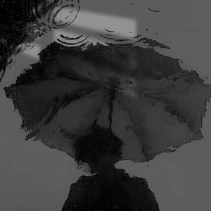 曾经是情侣（乌鸦 remix）