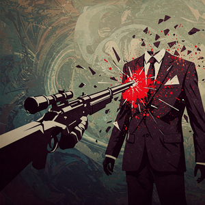 Славная охота (совм.кабан,чигивар)