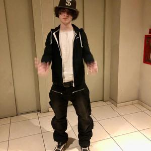 Marte (feat. highasf4ever & shelovesmartinsito)