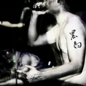 butterfly demo（cover）