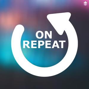 Ultraviolet (with Maytrix)