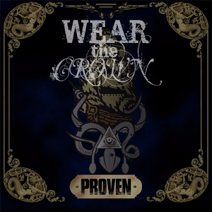 Real Eyes Recognize Real Lies (Rerrl)