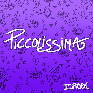 Piccolissima