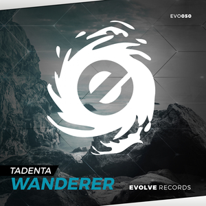 Wanderer (Original Mix)