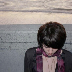 Attack of the Kitchen Appliances