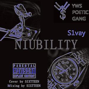 NIUBILITY