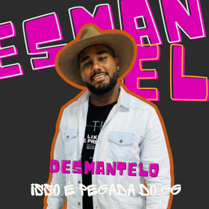 Desmantelo