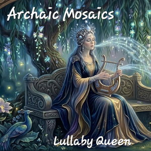 Lullaby Queen
