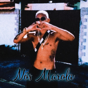 Nós Marola