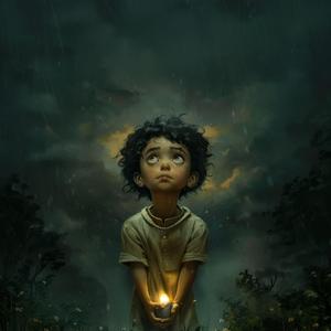 Hayata yenik başlarım