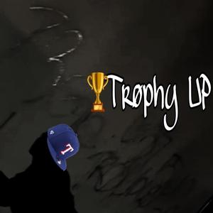 Lady Dlow (Trophy up) (feat. Lil Dlow, Youngc NK & Dale Deezy)