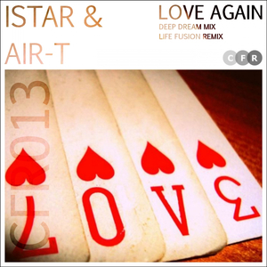 Love Again (Original Mix)