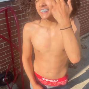 Free Hoodbaby