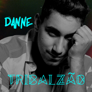 Capacho (Tribal Mix)
