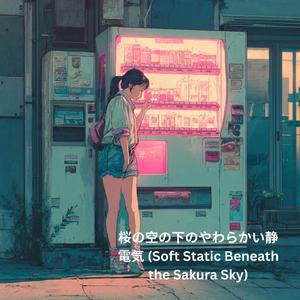 夢見る彼方 (Urban Café Terrace)