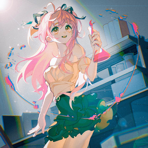 Chemistry Is Not Just Reactions