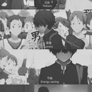 第一首歌-整曲
