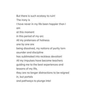 bhairavananda (feat. Bhairavananda)