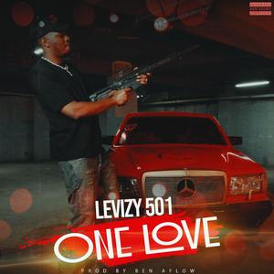 One Love
