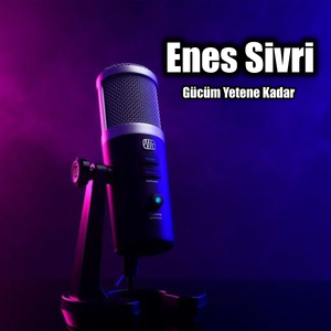 Gücüm Yetene Kadar